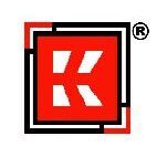 Kernel Solutions