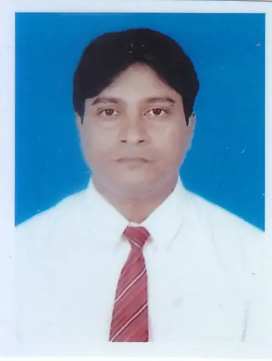 N N Ghara